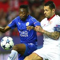 jorge-sampaoli-belum-percaya-hasil-laga-sevilla-kontra-leicester