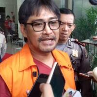 choel-tidak-terasa-sudah-20-hari-saya-ditahan