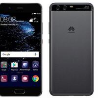 wujud-huawei-p10-bocoran-duluan-jelang-peluncuran