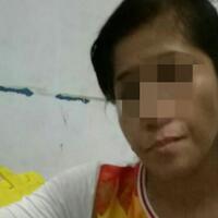 ibu-rumah-tangga-istri-bandara-sabu-digulung-polisi-di-pekanbaru