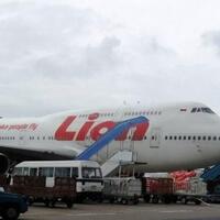 raja-arab-ke-indonesia-lion-air-group-belum-ubah-jadwal-penerbangan