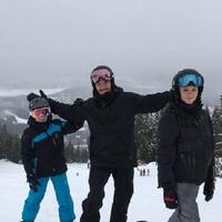 david-beckham-kecelakaan-dan-kehilangan-satu-giginya