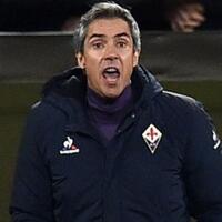 wolfsburg-dekati-paulo-sousa-untuk-ganti-valerien-ismael