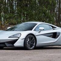 ini-dia-harga-mclaren-540c-dan-570gt-di-indonesia