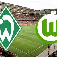 laga-kontra-werder-bremen-sangat-penting-bagi-wolfsburg