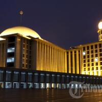 kerajaan-arab-saudi-akan-bangun-museum-di-masjid-istiqlal