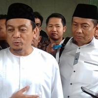 polisi-harus-hati-hati-tangani-kasus-yayasan-keadilan