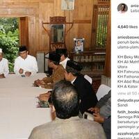 anies-kumpulkan-kyai-nu-begini-komentar-netizen