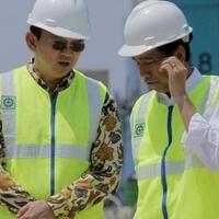 singgung-ahok-fahri-hamzah-terdakwa-kok-bicara-sama-presiden-masuk-mobil-presiden