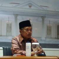 wapres-jk-tidak-yakin-ada-kriminalisasi-ulama