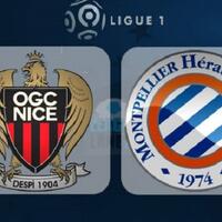 nice-bertekad-raih-poin-penuh-di-laga-kontra-montpellier