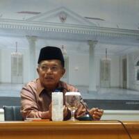 jk-aneh-jika-ada-aliran-dana-ke-isis-dari-indonesia