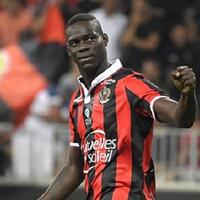 mario-balotelli-tidak-bisa-perkuat-nice-di-laga-kontra-montpellier