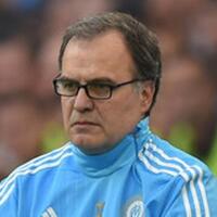 marcelo-bielsa-dikagumi-oleh-pep-guadiola