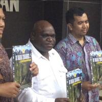 komnas-ham-minta-masyarakat-adat-amungme-dapat-saham