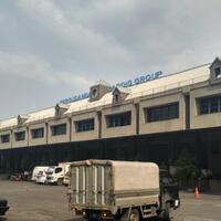 jumlah-barang-yang-dibawa-raja-salman-ke-indonesia-459-ton