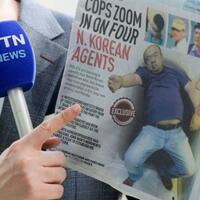 vx-nerve-agent-gas-paling-beracun-di-dunia