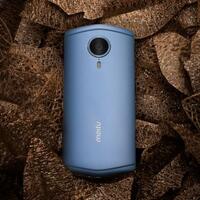 ponsel-selfie-meitu-t8-dirilis-di-pasaran-china