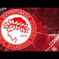 bantai-lawannya-olympiacos-ambil-tempat-16-besar-liga-europa