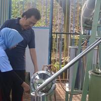 undip-luncurkan-pabrik-pengasapan-ikan-berbasis-asap-cair-ini-kelebihannya