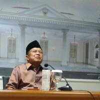 raja-salman-ke-bali-jk-sudah-biasa-kepala-negara-beristirahat-di-indonesia