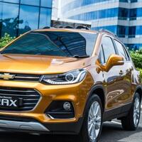 ubahan-eksterior-dan-daleman-all-new-chevrolet-trax