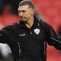 nigel-pearson-disebut-sebut-disukai-pemain-leicester-city