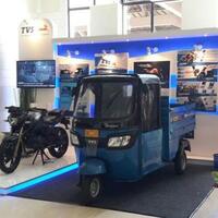 tvs-indonesia-ikutan-tampil-di-arena-regional-investment-forum