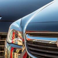 peugeot-ambil-alih-saham-opel