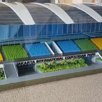 habiskan-rp-417-miliar-proyek-renovasi-pacuan-kuda-pulomas-rampung-november-2017