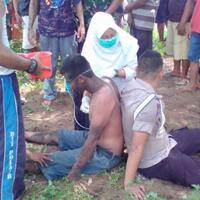 tiga-penggali-sumur-terkubur-hidup-hidup-begini-nasibnya