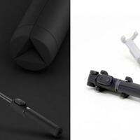 xiaomi-kenalkan-tongsis-rp-100000-an