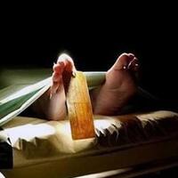 slamet-ditemukan-meninggal-di-ranjang-tidur-mess-perusahaan