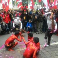 gmni-dukung-nasionalisasi-perusahaan-asing-yang-tak-patuh-aturan-di-indonesia