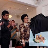 diany-pranata-merilis-dua-buku-terbarunya-filosofi-kue-pancong