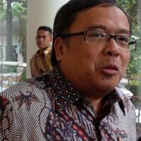 kepala-bappenas-indonesia-perlu-kuasai-teknologi-tambang-freeport