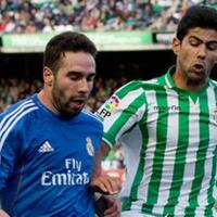 barcelona-kabarnya-ingin-rekrut-juanfran-moreno