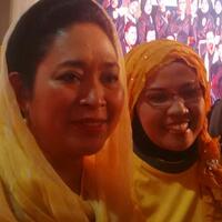 ini-reaksi-golkar-dengar-titiek-soeharto-dukung-anies-sandi