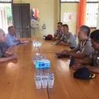 terkait-kabar-pernikahan-panglima-burung-ini-dewan-adat-daerah-katingan