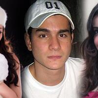 kimmi-chan-sebut-hubungannya-dengan-steve-emmanuel-sebatas-teman