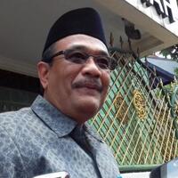 raja-arab-saudi-berancana-ke-jakarta-djarot-waduh-aku-ora-ngerti-tanya-kemenlu