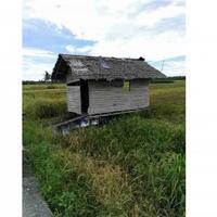 tersangkarudapaksaan-gadis-bawah-umur-di-mempawah-ternyata-11-orang