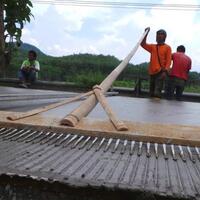 80-persen-jalur-tegal-purwokerto-dan-brebes-rusak-parah