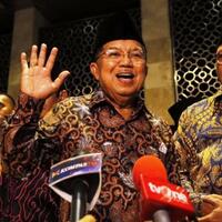 jusuf-kalla-berharap-kepentingan-pemerintah-dan-freeport-terakomodir-secara-baik