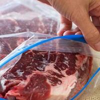 bakal-ada-daging-sapi-rp-90-ribu-di-kalimantan-utara-maret-nanti