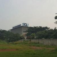 mirza-apresiasi-kegiatan-belajar-mengajar-di-sgu-yang-tetap-berlangsung