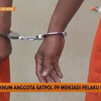 begini-modus-pembobol-atm-bank-bri-hingga-bisa-raup-rp-321-juta