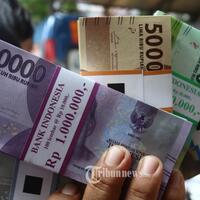 tertangkap-basah-pungli-oknum-petugas-ini-mengaku-setor-ke-pejabat-dishub-depok