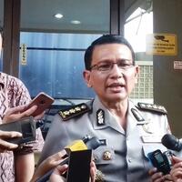 pertemuan-dubes-arab-dan-pimpinan-polri-ditunda