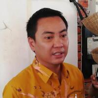 golkar-jakarta-tegaskan-tetap-konsisten-dukung-ahok-djarot-di-putaran-kedua